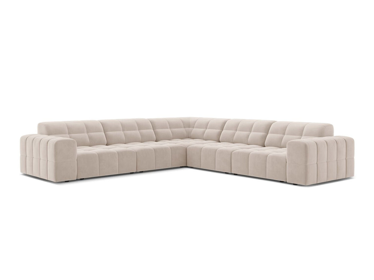 Corner sofa 662433