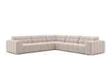 Corner sofa 662433