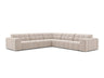 Corner sofa 662433
