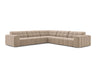 Corner sofa 662433