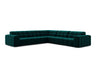 Corner sofa 662433