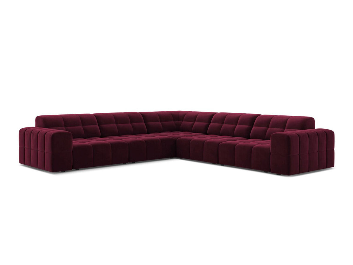 Corner sofa 662433