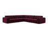 Corner sofa 662433