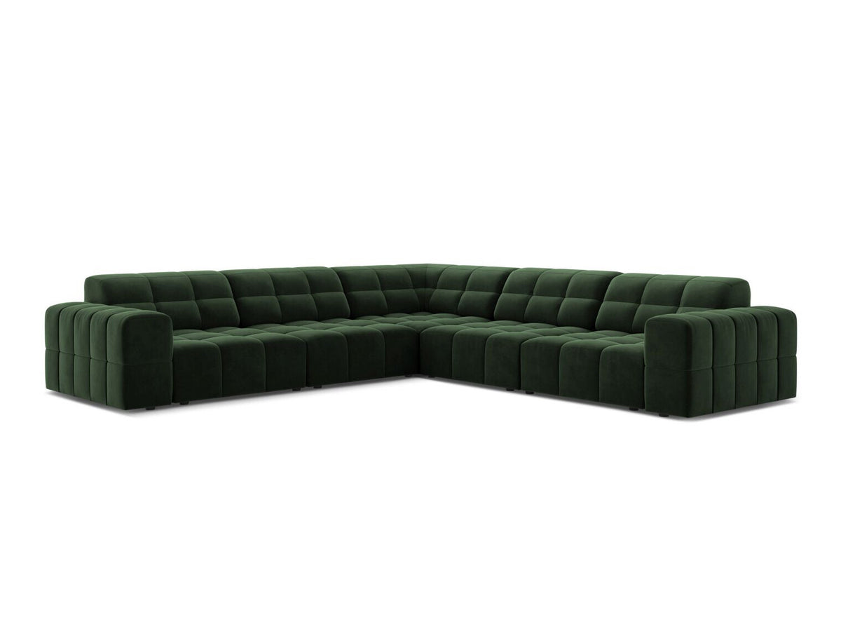 Corner sofa 662433