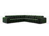 Corner sofa 662433