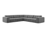 Corner sofa 662433