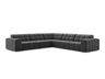Corner sofa 662433