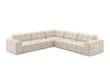 Corner sofa 662433