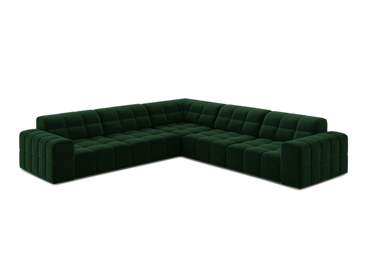 Corner sofa 662433
