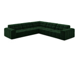 Corner sofa 662433