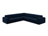 Corner sofa 662433