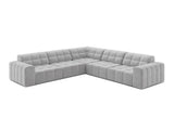 Corner sofa 662433