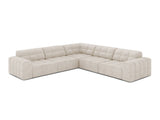 Corner sofa 662433