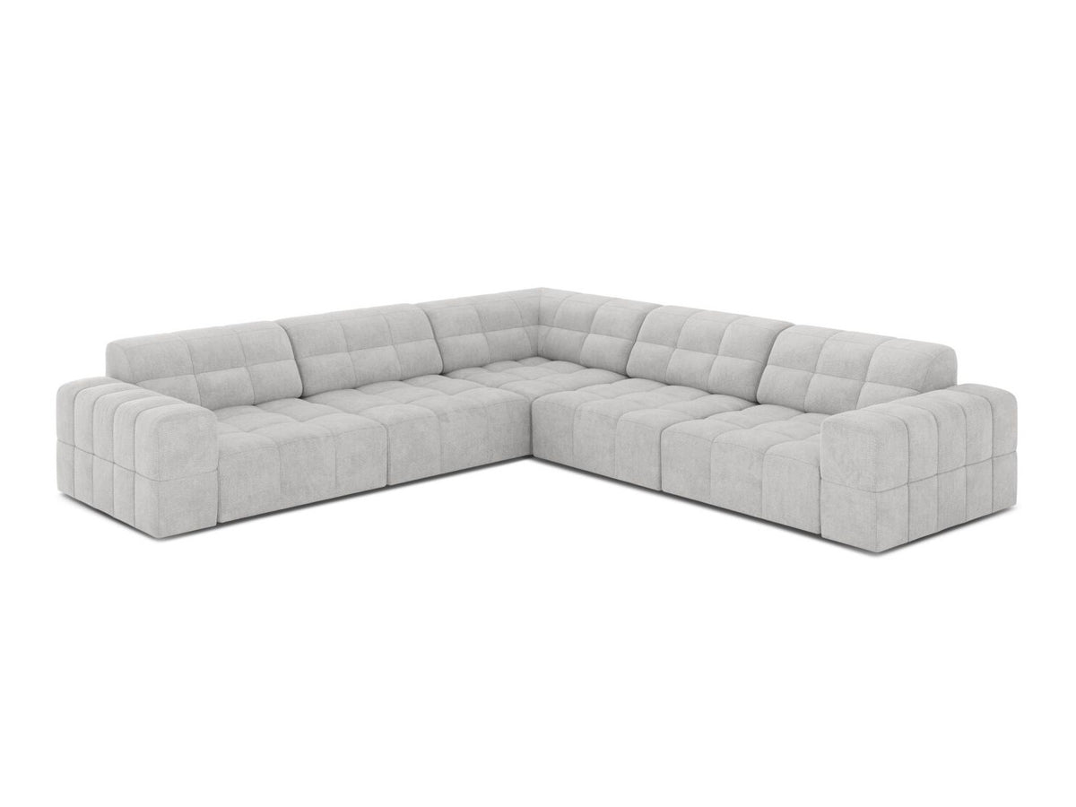 Corner sofa 662433