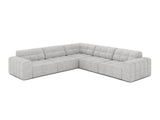 Corner sofa 662433