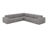 Corner sofa 662433