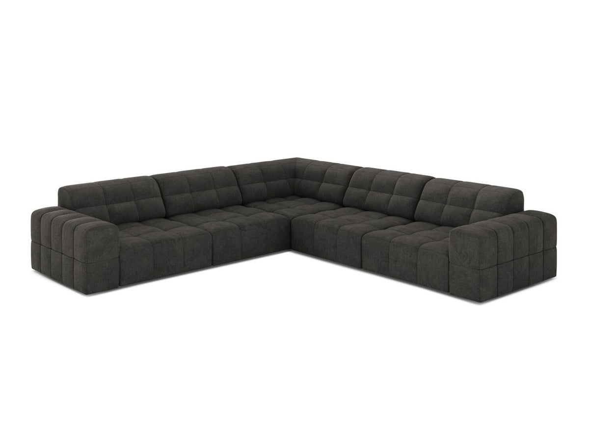 Corner sofa 662433