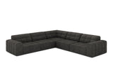 Corner sofa 662433