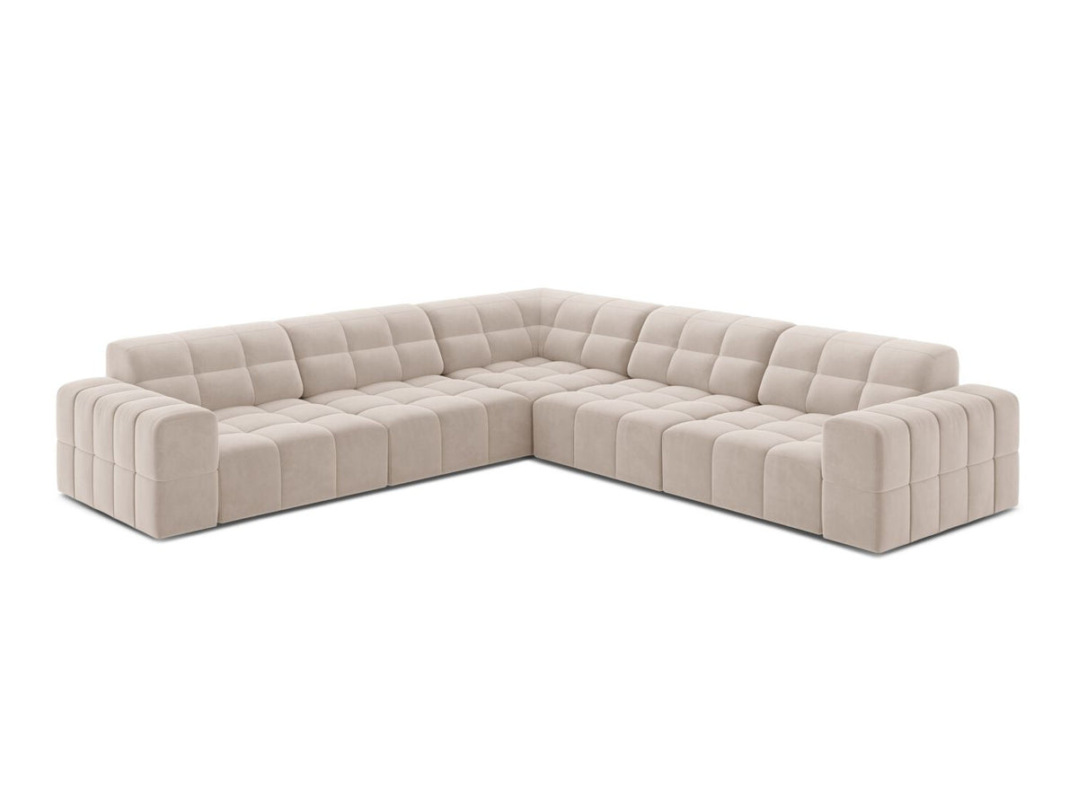 Corner sofa 662433
