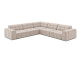 Corner sofa 662433