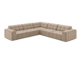 Corner sofa 662433