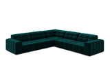 Corner sofa 662433