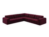 Corner sofa 662433