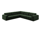 Corner sofa 662433