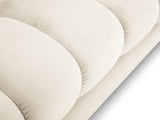 Corner sofa 662461