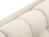 Corner sofa 662461