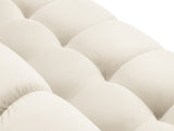 Corner sofa 662461