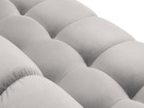 Corner sofa 662461