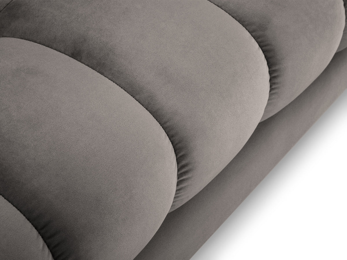 Corner sofa 662461