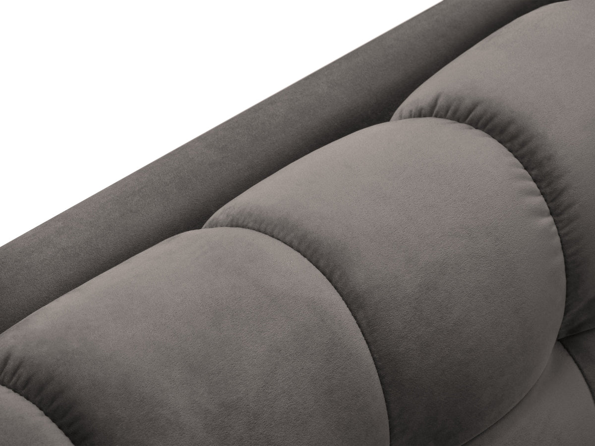 Corner sofa 662461