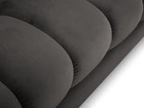 Corner sofa 662461