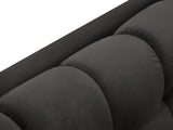 Corner sofa 662461