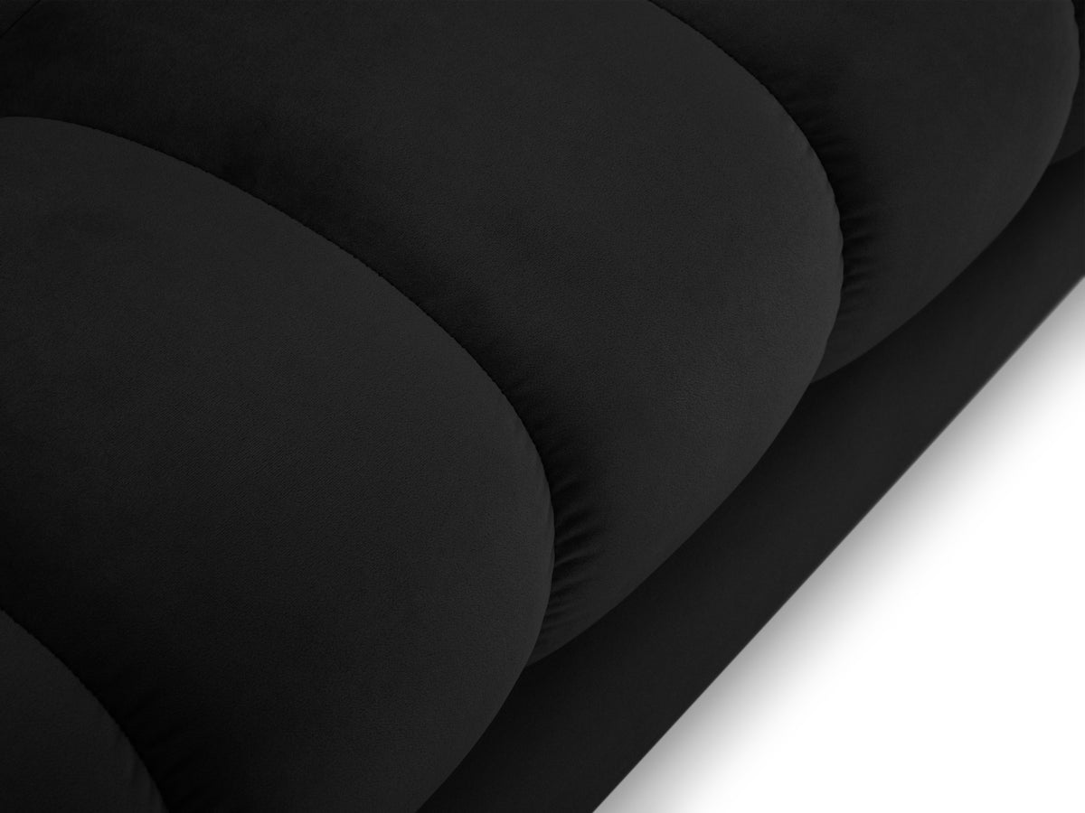 Corner sofa 662461