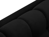 Corner sofa 662461