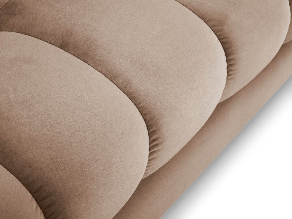 Corner sofa 662461