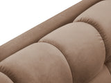 Corner sofa 662461