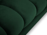 Corner sofa 662461