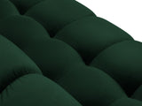 Corner sofa 662461