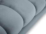Corner sofa 662461