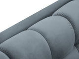 Corner sofa 662461