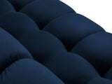 Corner sofa 662461