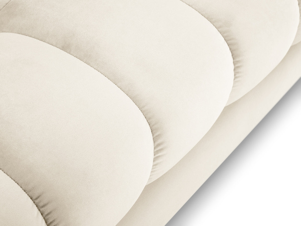 Corner sofa 662461