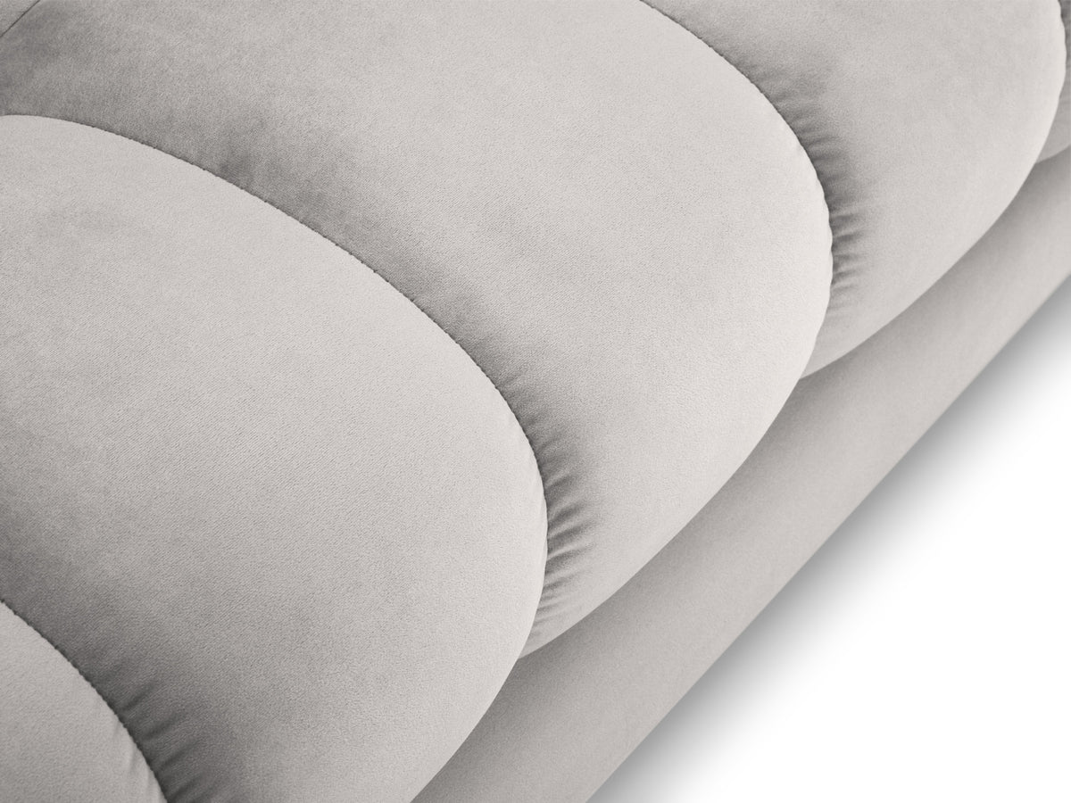 Corner sofa 662461