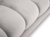 Corner sofa 662461