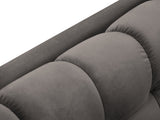 Corner sofa 662461