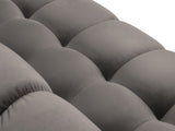 Corner sofa 662461